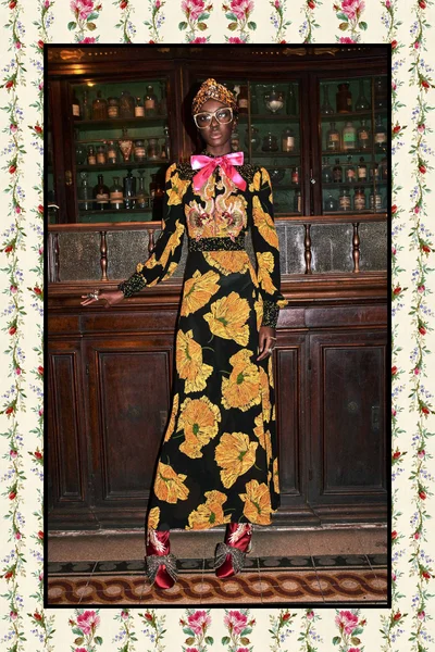 Look 43